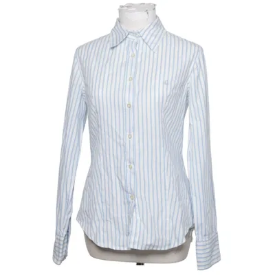 Shirt (11.1.5061.0.5KI55QY53) from United Colors of Benetton Cotton