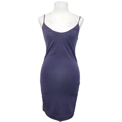 Maxi dress (Blue) from De Bijenkorf