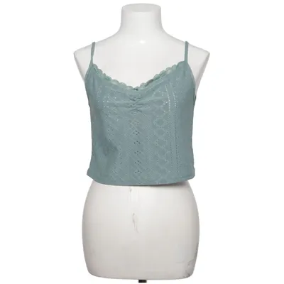 Tank Top (Green) from Cider