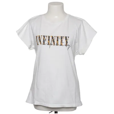 T-shirt (Mule Tee) fra Once Økologisk bomuld