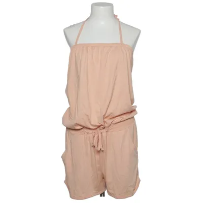 Combinaison (Orange) de Boutique Coton, Polyester