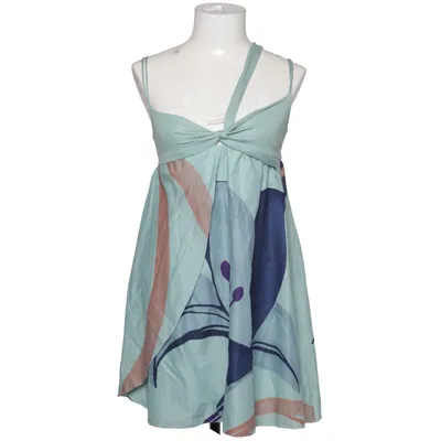 Robe de plage (Bleu, Multicolore) de Patrizia Pepe