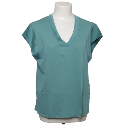 Top (Blue) from Falconeri