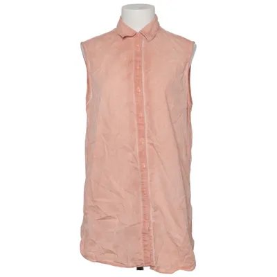Shirt (Sun Col) from Tiger of Sweden Jeans Cotton