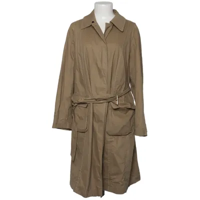 Trench coat (Beige) from Schneiders