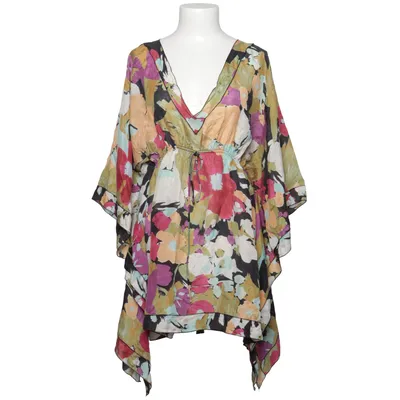 Tunique (Multicolore) de Missoni