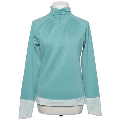 Practice jersey (ASICS MOTIONDRY) from Asics Elastane, Polyester