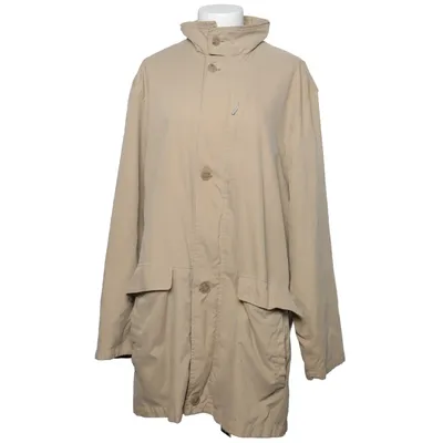 Jakke (Beige) fra Daniel Hechter