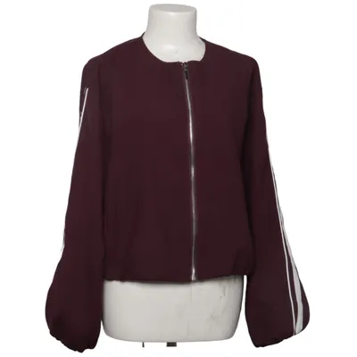 Blouson (Love) de Guts & Gusto Élasthane, Polyester