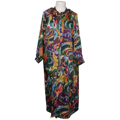 Blousejurk (Ava) van Scarlet Roos Polyester