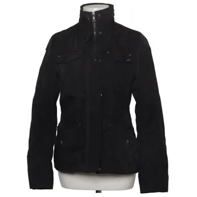 Jacke (Schwarz) von Street One
