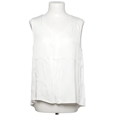 Linne (Vit) från Deerberg Kupro, Viskos