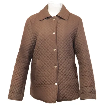 Veste (Marron) de Elisa Immagine