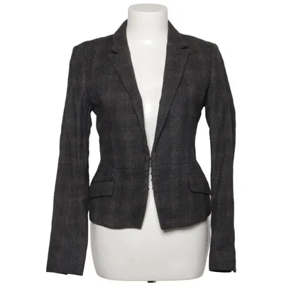 Blazer (AUBREE) de Tiger of Sweden Acétate, Viscose, Laine