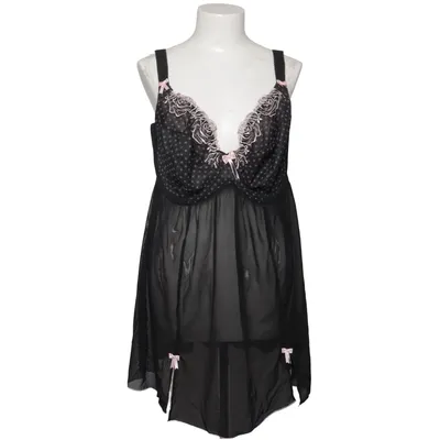 Negligé (oder 38GG Uk) från Elomi Elastan, Polyamid, Polyester