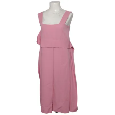 Jurk (Roze) van Agnona