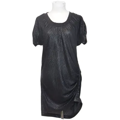 Klänning (Svart) från Witchery Polyester