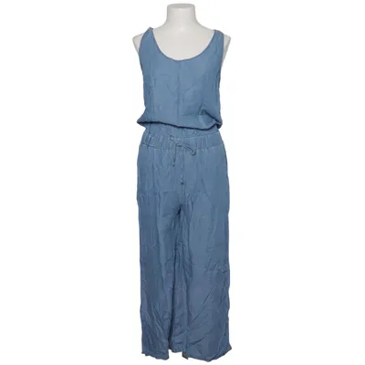 Combinaison (Lyocell Jumpsuit) de Up2Fashion Lyocell