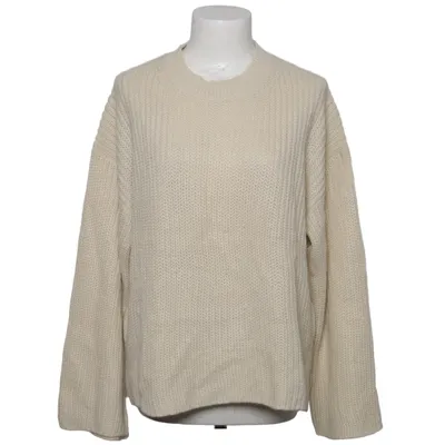 Tröja (Beige) från Oyanda Akryl