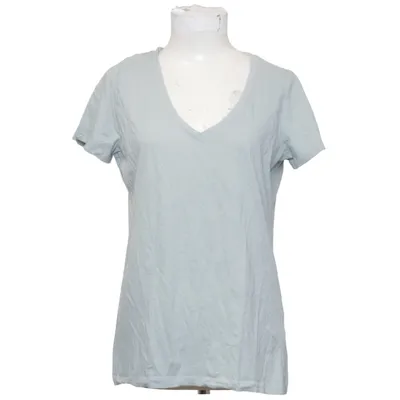 T-shirt (Blå) från Conleys Bomull