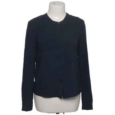 Blouse (Blauw) van Mint & Berry