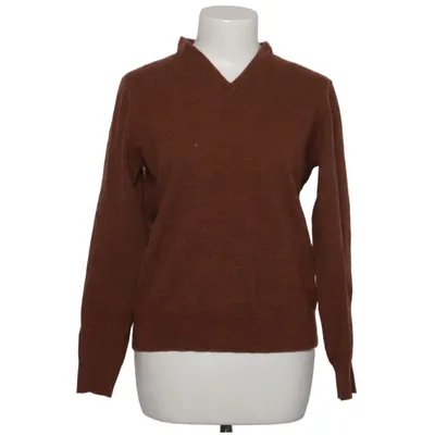 Pull-over (Marron) de Van Gils Laine