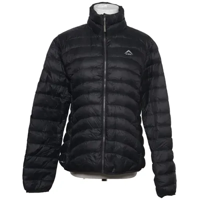 Dunjacka (SWAN) från K Way Dun, Polyamid