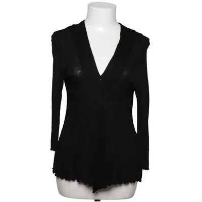 Boléro (Noir) de Selection Viscose
