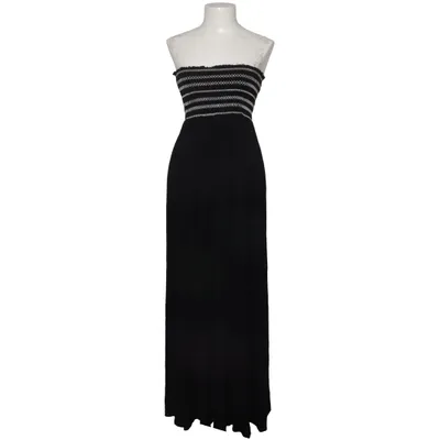 Maxi dress (Cobey) from Calzedonia Viscose