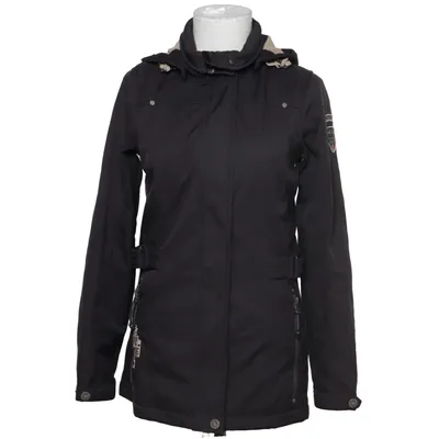 Winterjas (Exploration G.I.G.A. DX) van G.I.G.A. DX Polyester