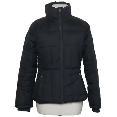 Winterjacke (Schwarz) von Marc O'Polo Polyester