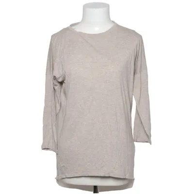 T-shirt à manches longues (Beige) de Hue