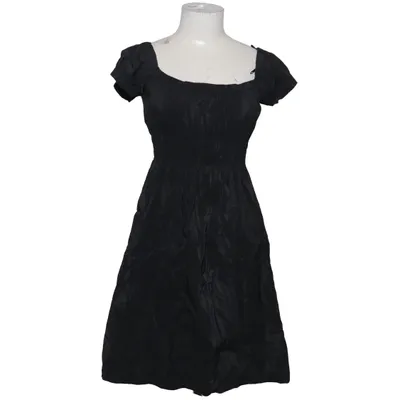 Klänning (Grå) från Zara Basic
