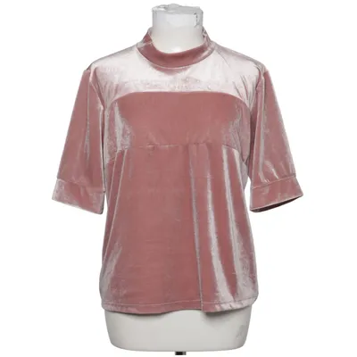 Topp (Rosa) från One Two & Luxzuz