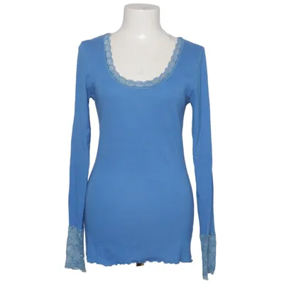 Top (Blue) from Deerberg