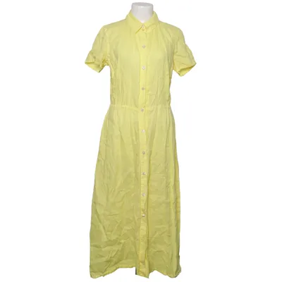 Shirt dress (Yellow) from Privacy