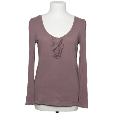 Top (Lilla) fra EDC by ESPRIT