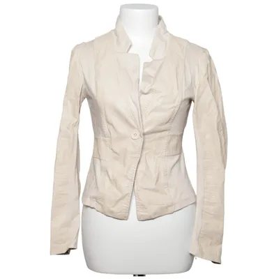 Jack (Beige) van Susy Mix