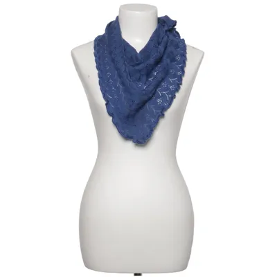 Sjaaltje (Blauw) van Invero