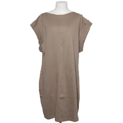Topp (Beige) från Bonprix Bomull