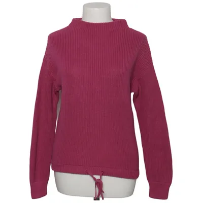 Pull-over (Rose) de Jake*s Coton