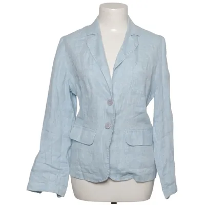 Blazer (Bleu) de Valentina