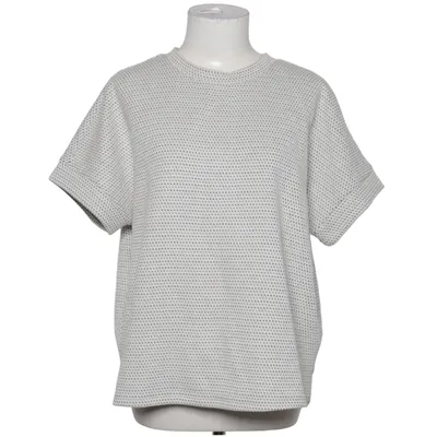 Topp (Vit, Svart, Flerfärgad) från Choice Bomull, Polyester