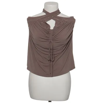 Top (Beige) von Guy Laroche