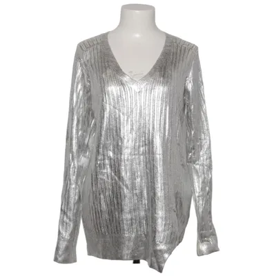 Top (Sølv) fra Liu Jo Jeans Viscose
