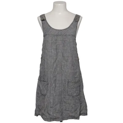 Dungaree dress (Free Spirit) from Street One Linen