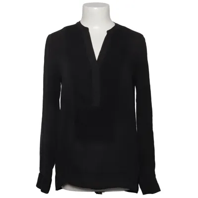 Blouse (Black) from Tonycohen
