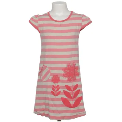Dress (Time Girl Dress) from Phister & Philina Cotton