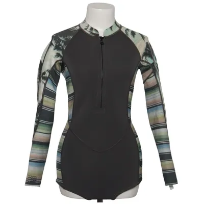 Neoprenanzug (Surf Capsule) von Billabong