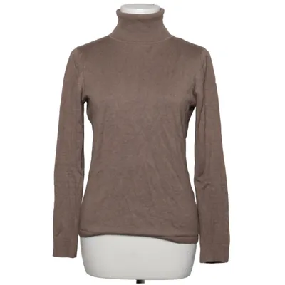 Polotröja (Beige) från S. Marlon